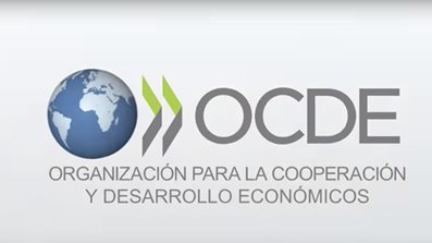 Ocde-II.jpg