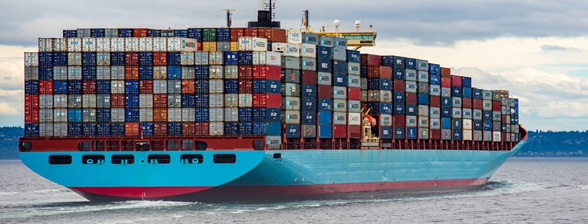 Asignación por Devolución Voluntaria por Contingente IAMAS – Decreto 1880 de 2021 y Circular 003 de 2022.