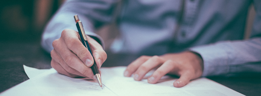 Publicación del boletín No. 10.