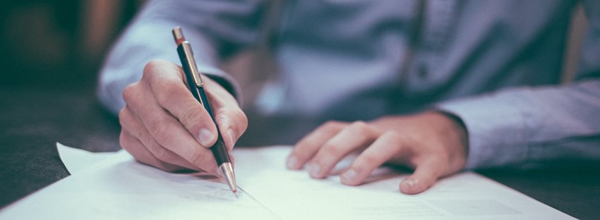 Sr. Usuario VUCE – RCPAEE