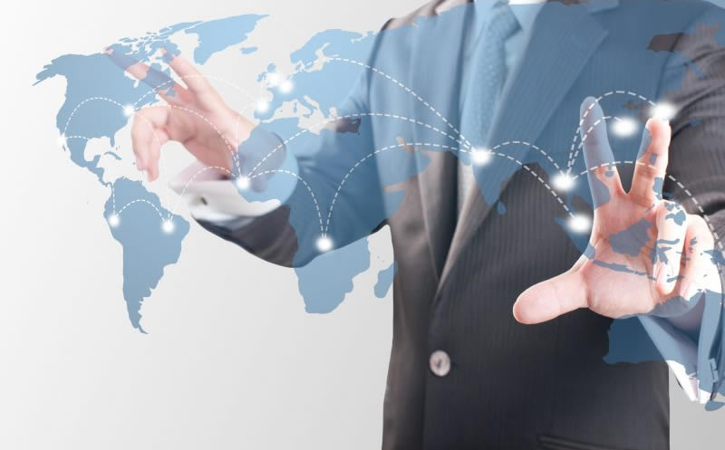 Imagen de Solicitud de Certificado de Firma Digital y Biométrica