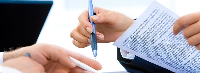 Usuarios del servicio de importaciones de la VUCE (VUCE 2.0)