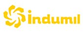 indumil