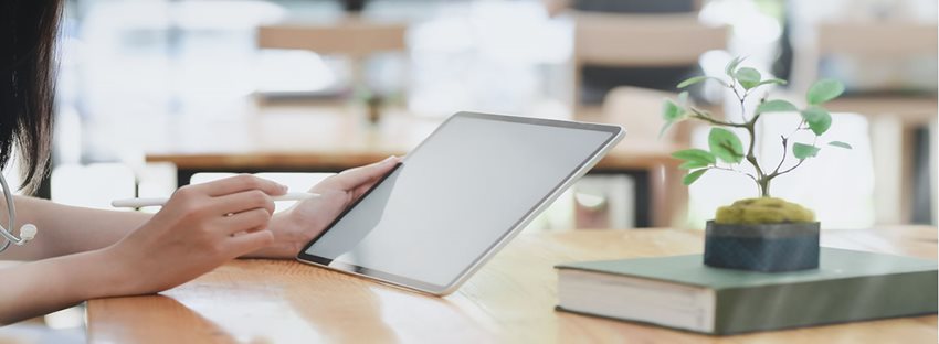 Modificación Circular 33 de 2020 