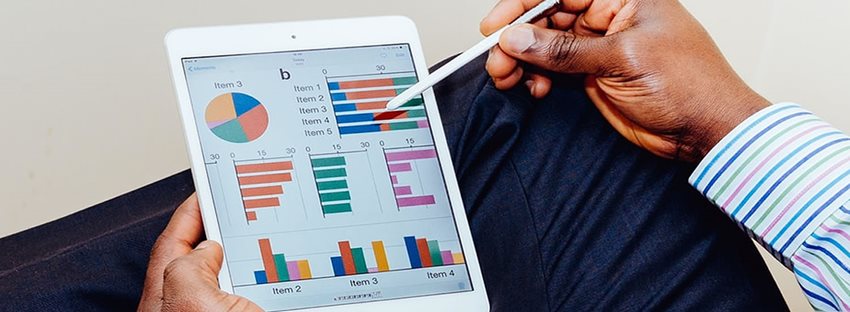 Noticia: Servicio del Banco de Datos de Comercio Exterior 