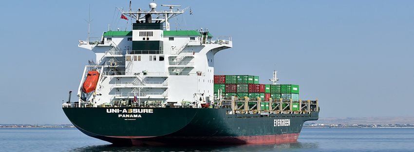 Apreciados usuarios de solicitudes en tránsito Operaciones Aéreas a través del aplicativo “Sistema de Inspecci