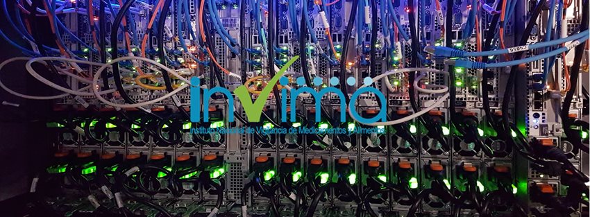 Imagen centro de cableado