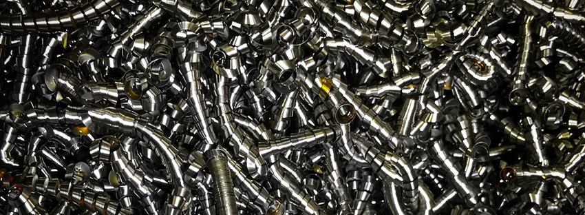 Estimado Usuario VUCE - Damos alcance a la publicación del 11 de septiembre de 2020 del cupo de Chatarra