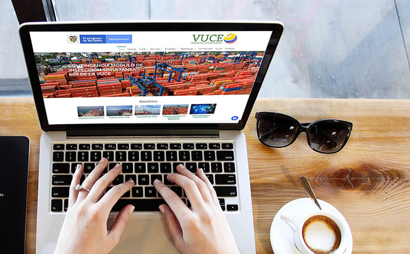 Imagen de Registro y Certificaciones de Producción Nacional