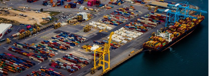 Devolución voluntaria contingente OMC