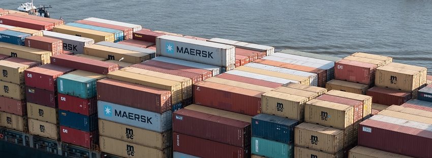 Circular 022 del 25 de Septiembre de 2020 –  “Modificación de la Circular 020 de 2019 - Distribución y adminis